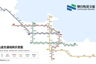 哈利伯顿：不想为自己设限 本赛季我们绝对有能力进东决